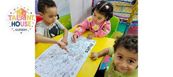 WhatsApp Image 2025-11-16 at 2.33.55 PM (6).jpeg